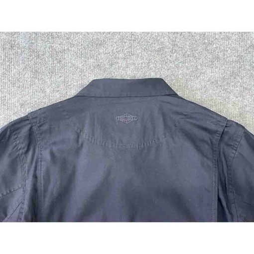 Áo sơ chiến thuật TRU SPEC 247 chính hãng new – Size S - Ảnh 6