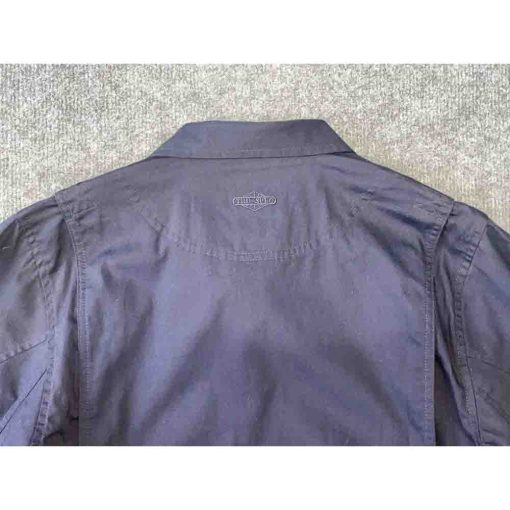 Áo sơ chiến thuật TRU SPEC 247 chính hãng new – Size S - Ảnh 7