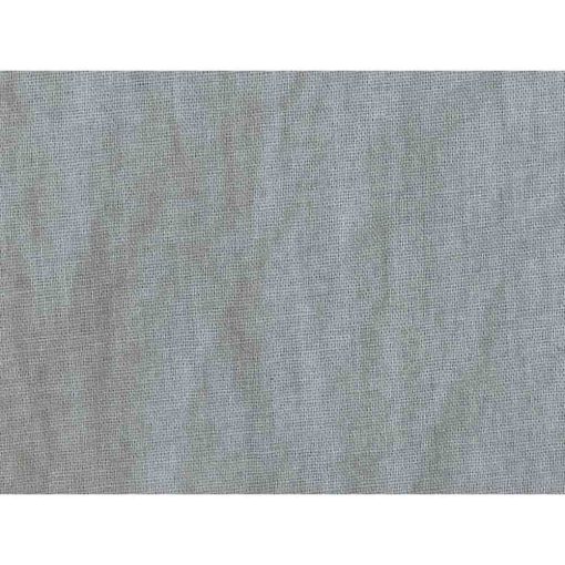 Áo sơ mi nữ H&M Divided màu trắng chính hãng secondhand – Size S - Ảnh 7