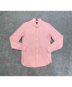 Alternative view of Áo sơ mi nam J CREW Flex chính hãng secondhand – Size S