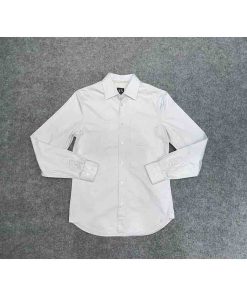 Alternative view of Áo sơ mi nam ARMANI EXCHANGE chính hãng secondhand – Size S