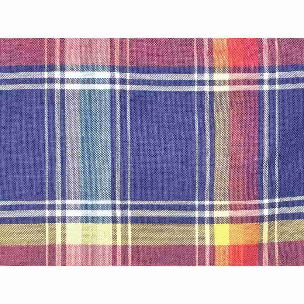 Áo sơ mi nam tay ngắn GAP kẻ caro chính hãng secondhand – Size S - Ảnh 6