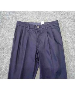 Alternative view of Quần kaki nam DOCKER Flex Comfort chính hãng secondhand – Size 30x30