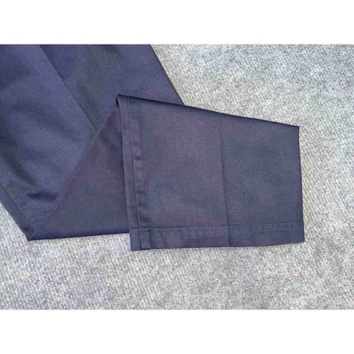 Quần kaki nam DOCKER Flex Comfort chính hãng secondhand – Size 30x30 - Ảnh 3