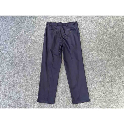 Quần kaki nam DOCKER Flex Comfort chính hãng secondhand – Size 30x30 - Ảnh 7