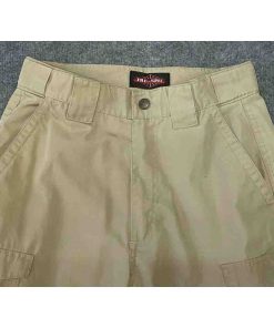Alternative view of Quần chiến thuật TRU SPEC 247 chính hãng secondhand – Size 28x30