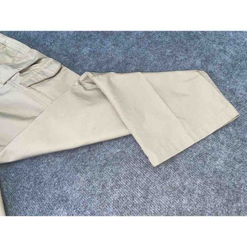 Quần chiến thuật TRU SPEC 247 chính hãng secondhand – Size 28x30 - Ảnh 3