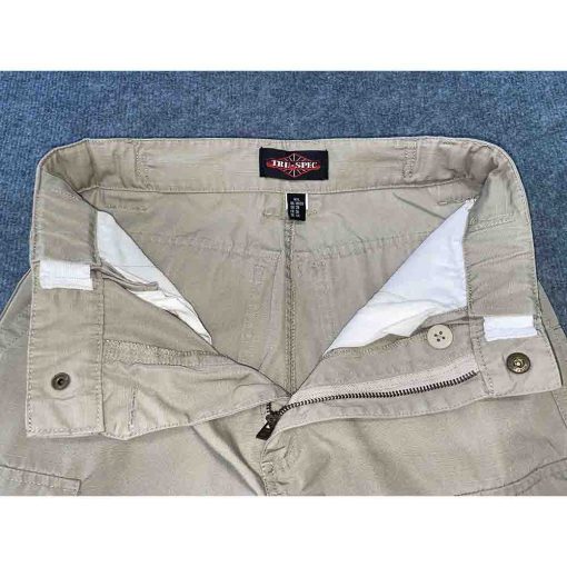 Quần chiến thuật TRU SPEC 247 chính hãng secondhand – Size 28x30 - Ảnh 4