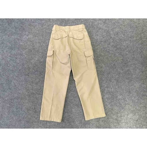 Quần chiến thuật TRU SPEC 247 chính hãng secondhand – Size 28x30 - Ảnh 6