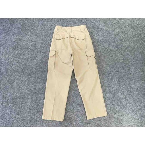 Quần chiến thuật TRU SPEC 247 chính hãng secondhand – Size 28x30 - Ảnh 7