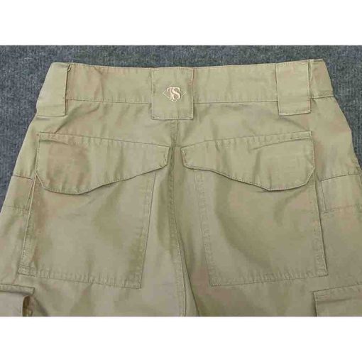 Quần chiến thuật TRU SPEC 247 chính hãng secondhand – Size 28x30 - Ảnh 8