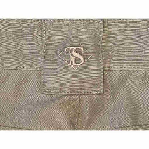 Quần chiến thuật TRU SPEC 247 chính hãng secondhand – Size 28x30 - Ảnh 9