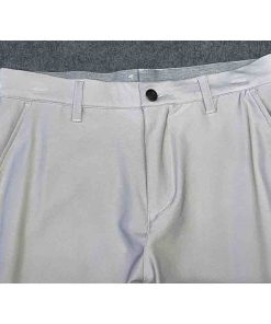 Alternative view of Quần chơi golf ADIDAS Ultimate 365 dáng slim chính hãng secondhand – Size 32x30