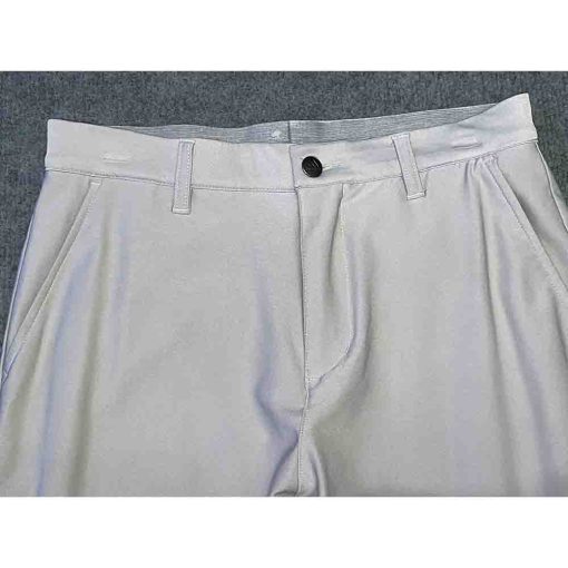 Quần chơi golf ADIDAS Ultimate 365 dáng slim chính hãng secondhand – Size 32x30 - Ảnh 2