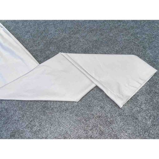 Quần chơi golf ADIDAS Ultimate 365 dáng slim chính hãng secondhand – Size 32x30 - Ảnh 3