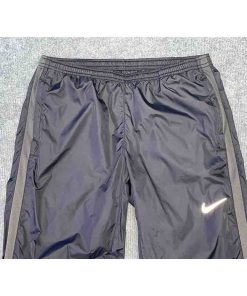 Alternative view of Quần thể thao Nike Zoom Running chính hãng secondhand – Size S