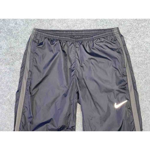 Quần thể thao Nike Zoom Running chính hãng secondhand – Size S - Ảnh 2
