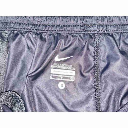 Quần thể thao Nike Zoom Running chính hãng secondhand – Size S - Ảnh 3