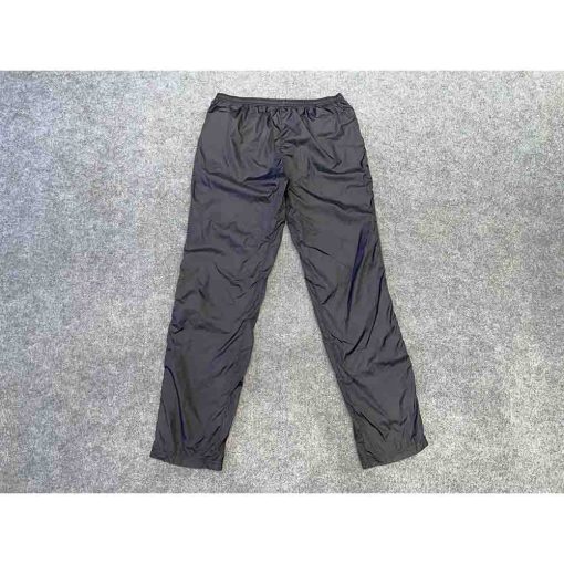 Quần thể thao Nike Zoom Running chính hãng secondhand – Size S - Ảnh 4