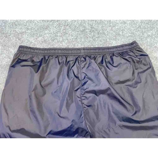 Quần thể thao Nike Zoom Running chính hãng secondhand – Size S - Ảnh 5