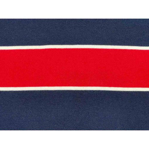 Áo polo nam TOMMY HILFIGER chính hãng secondhand – Size M - Ảnh 8