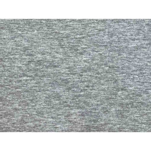 Áo thun nam dài tay NIKE Tee chính hãng secondhand – Size S - Ảnh 7