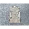áo ba lỗ nam thể thao NIKE Pro Combat Core Fitted chính hãng secondhand