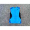 Áo ba lỗ nam thể thao NIKE Pro Combat Fitted chính hãng secondhand