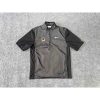 Áo đánh golf nam Nike Golf Shield Stretch Windwear chính hãng secondhand – Size M