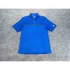 Áo polo nam ADIDAS Golf Climacool chính hãng secondhand