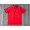 áo polo nam ADIDAS Golf Climalite chính hãng secondhand