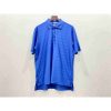 áo polo nam adidas golf performance chính hãng secondhand