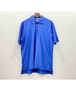 áo polo nam adidas golf performance chính hãng secondhand
