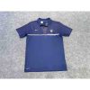 Áo polo nam NIKE Elite Coaches Dri Fit chính hãng secondhand