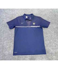Áo polo nam NIKE Elite Coaches Dri Fit chính hãng secondhand