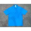 áo polo nam NIKE Golf Dri-FIT chính hãng secondhand