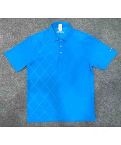 áo polo nam NIKE Golf Dri-FIT chính hãng secondhand