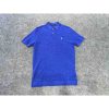 áo polo nam RALPH LAUREN chính hãng secondhand