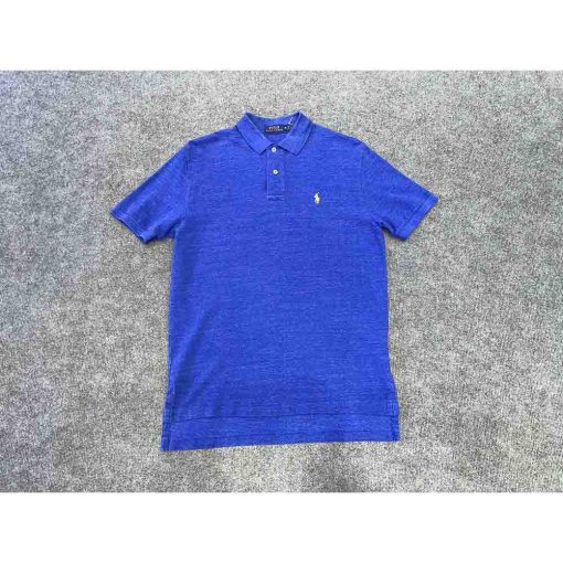 áo polo nam RALPH LAUREN chính hãng secondhand