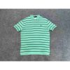 áo polo nam RALPH LAUREN chính hãng secondhand