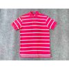 Áo polo nam RALPH LAUREN chính hãng secondhand