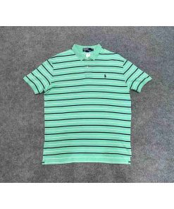 áo polo nam RALPH LAUREN chính hãng secondhand