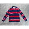 áo polo nam TOMMY HILFIGER chính hãng secondhand
