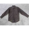 Áo sơ chiến thuật 5.11 Tactical Series chính hãng secondhand