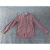 Áo sơ mi nam AMERICAN EAGLE kẻ sọc chính hãng secondhand