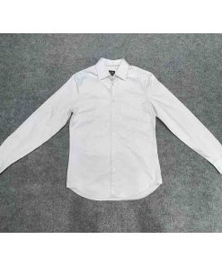 áo sơ mi nam ARMANI EXCHANGE chính hãng secondhand