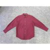 áo sơ mi nam chống nhăn EDDIE BAUER chính hãng secondhand