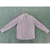 áo sơ mi nam J CREW chính hãng secondhand