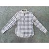 Áo sơ mi nam J CREW Woven kẻ caro chính hãng secondhand