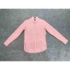 áo sơ mi nam J CREW Flex chính hãng secondhand